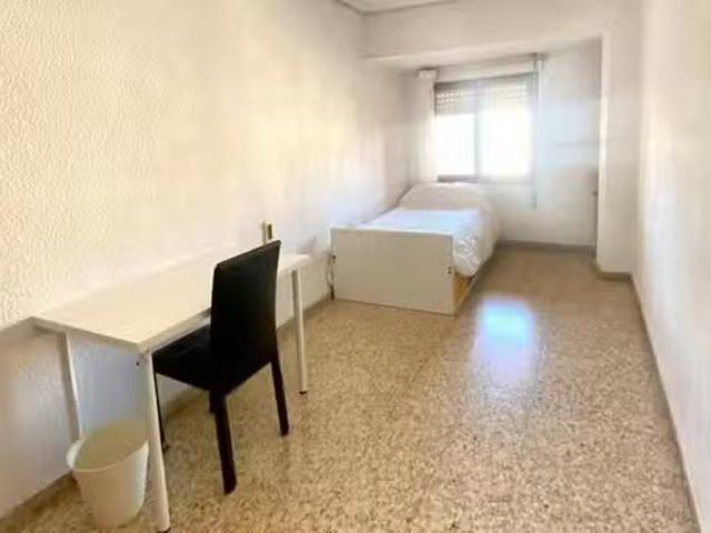 Casa en alquiler en la Plana Alta, Valencia