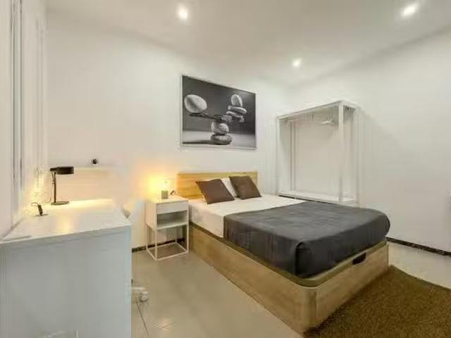 Casa en alquiler en Collblanc, L'hospitalet De Llobregat