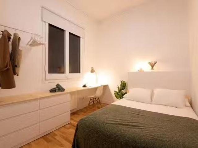 Casa en alquiler en Gràcia, Barcelonès