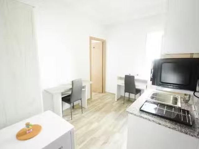 Casa en alquiler en Algirós, Comarca de València
