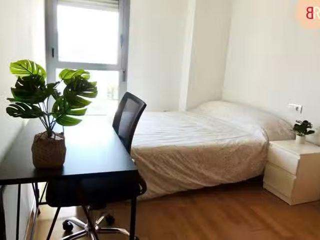Casa en alquiler en la Plana Alta, Valencia