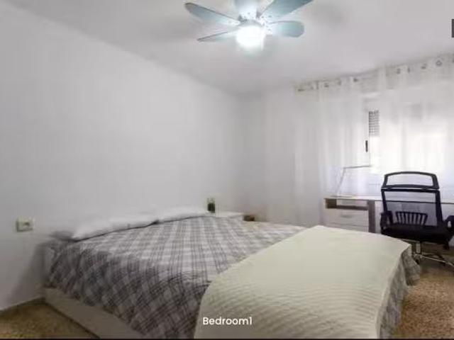 Casa en alquiler en l'Horta Nord, Valencia