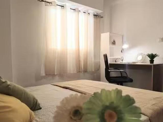 Casa en alquiler en l'Horta Nord, Valencia