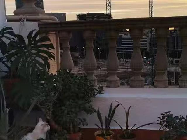 Casa en alquiler en Eixample, Barcelonès