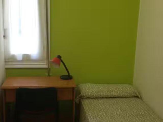 Casa en alquiler en Centro, Madrid