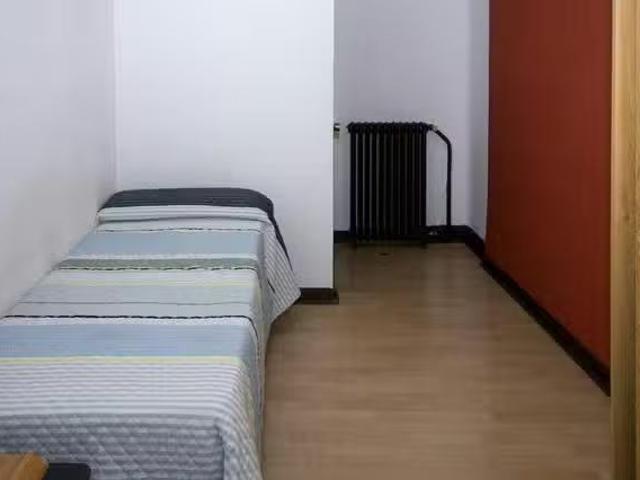 Casa en alquiler en Centro, Madrid
