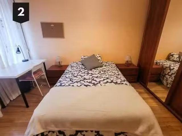 Casa en alquiler en Ibaiondo, Bilbao
