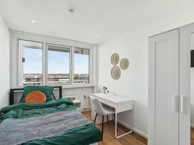 Casa en alquiler en l'Alacantí, Valencia