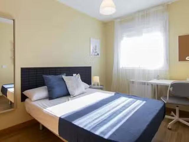Casa en alquiler en Centro, Madrid