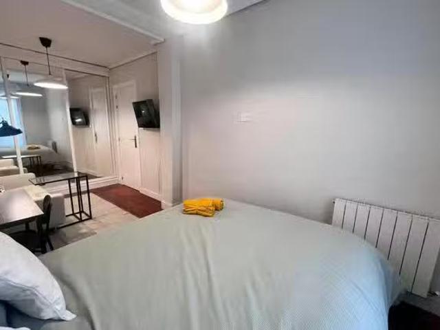 Casa en alquiler en La Mata, el Baix Segura / La Vega Baja