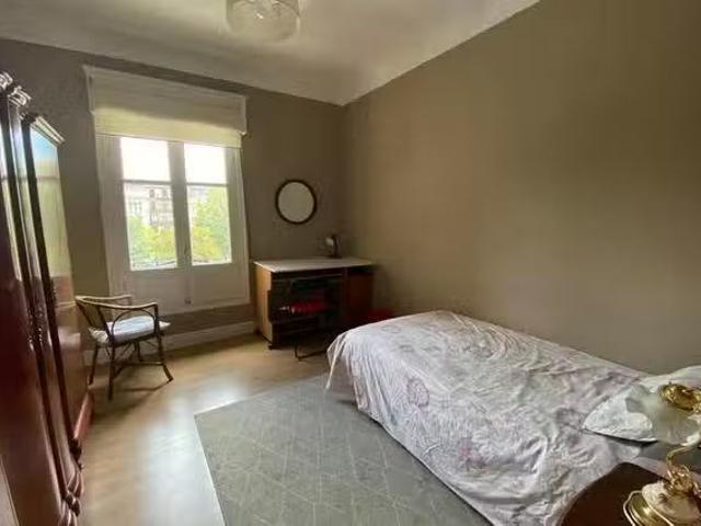 Casa en alquiler en Ibaiondo, Bilbao