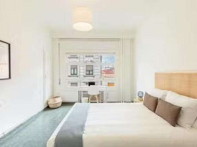 Casa en alquiler en l'Eixample, Comarca de València