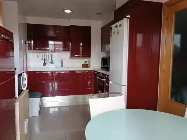 Casa en alquiler en Rochapea, Iruñerria
