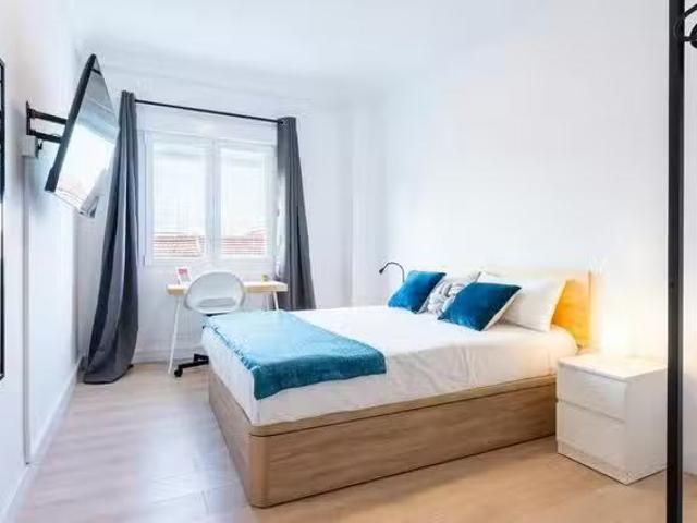 Casa en alquiler en Barcelonès, España