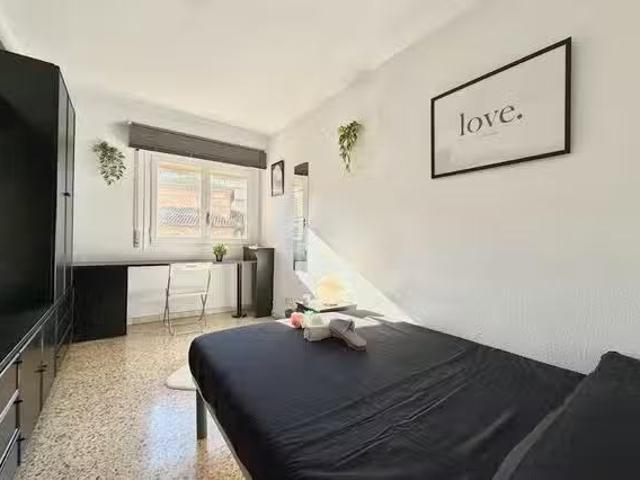 Casa en alquiler en Casco Histórico, Zaragoza