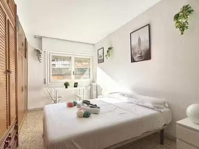 Casa en alquiler en Casco Histórico, Zaragoza