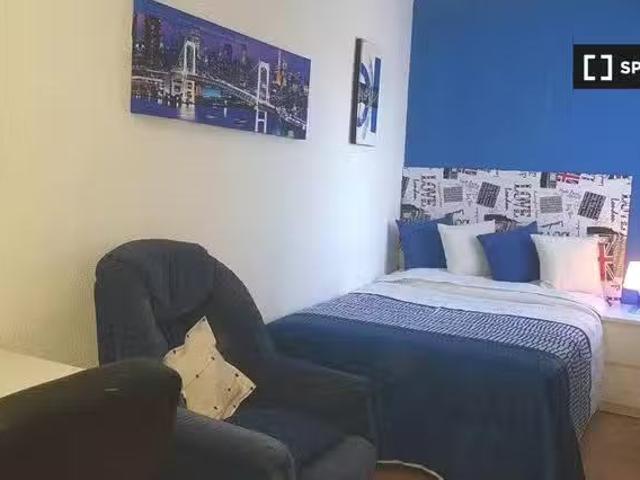 Casa en alquiler en Virgen del Val, Madrid