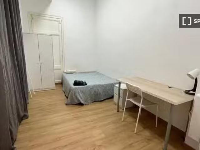Casa en alquiler en Eixample, Barcelonès
