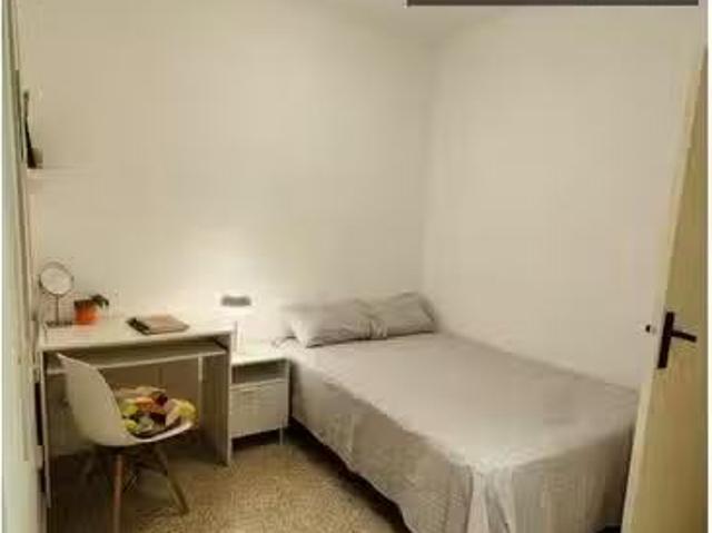 Casa en alquiler en Gràcia, Barcelonès