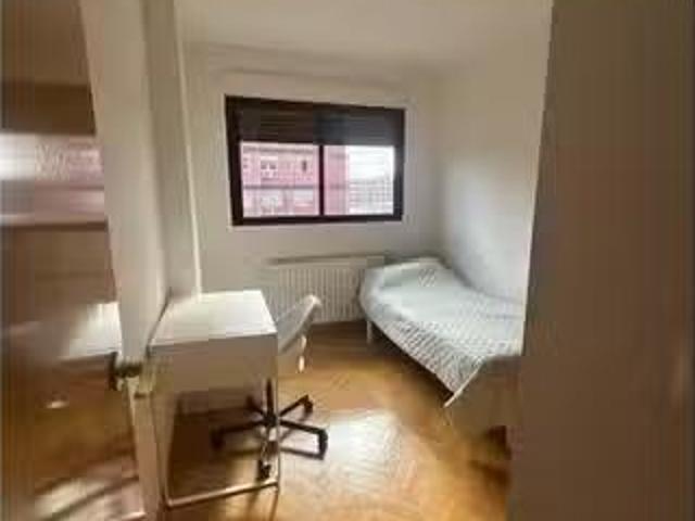 Casa en alquiler en Vicálvaro, Madrid