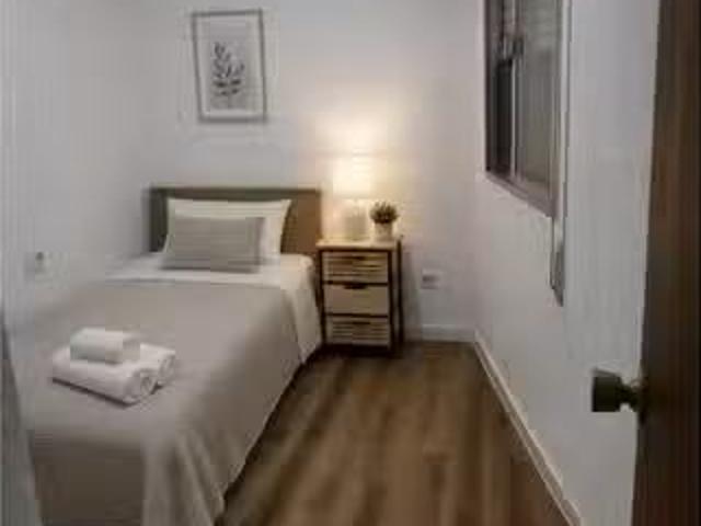 Casa en alquiler en el Calvari, la Marina Baixa