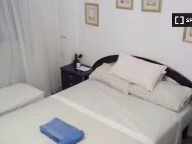 Casa en alquiler en l'Alacantí, Valencia