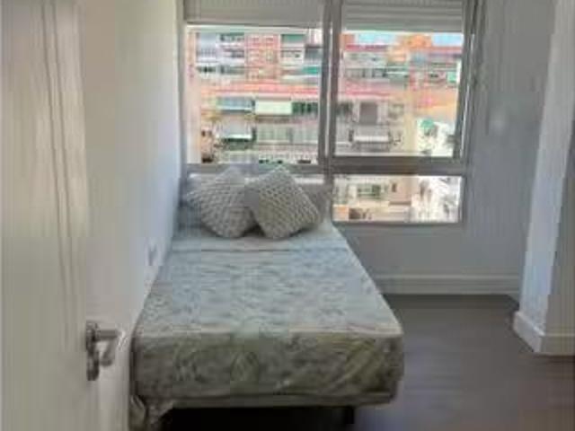 Casa en alquiler en Alicante, Valencia