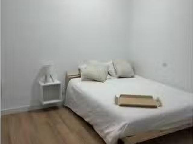 Casa en alquiler en Triana, Gran Canaria