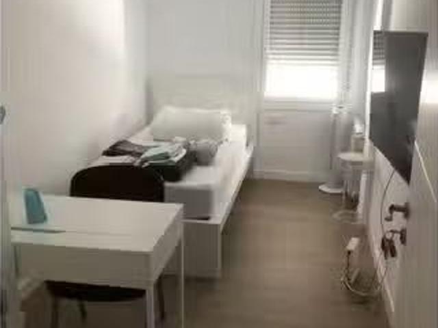 Casa en alquiler en Reyes Católicos, Alcalá De Henares