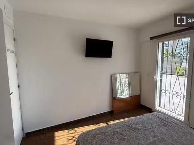 Casa en alquiler en Colonia Requena, l'Alacantí