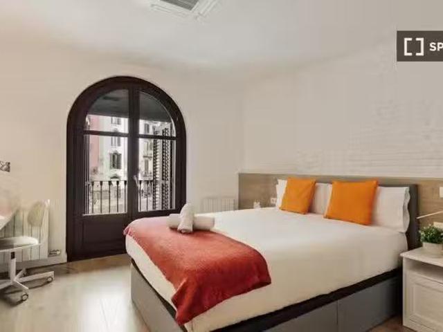 Casa en alquiler en Eixample, Barcelona