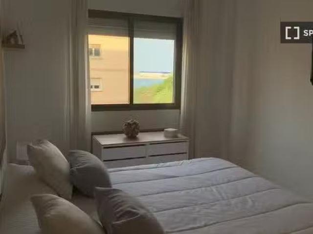 Casa en alquiler en Sant Gabriel, l'Alacantí