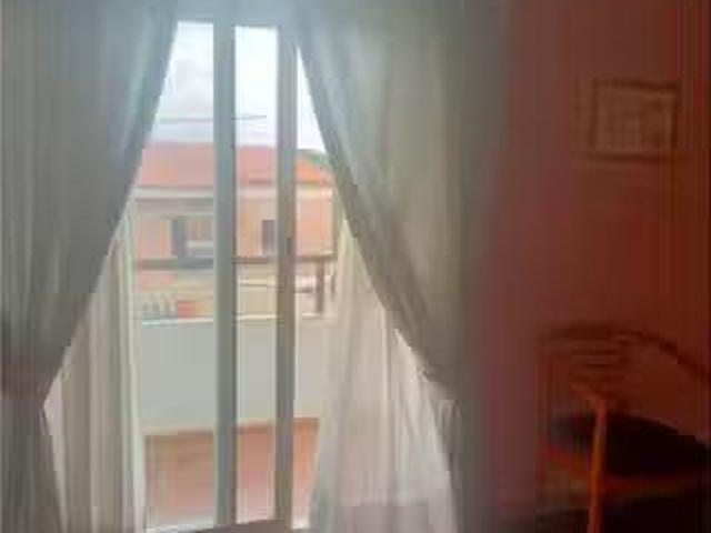 Casa en alquiler en Can Vilalba, Baix Llobregat