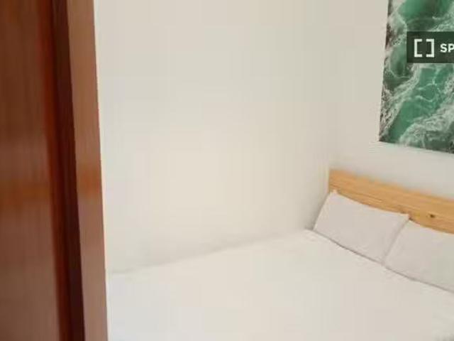 Casa en alquiler en Centro, Comarca de la Vega de Granada