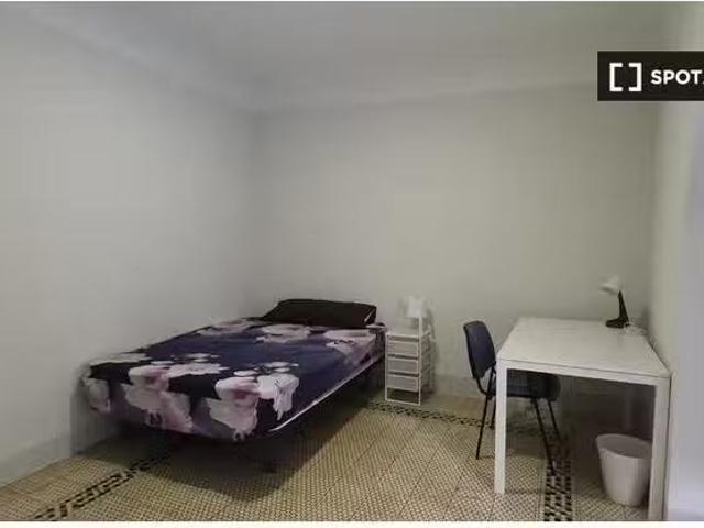 Casa en alquiler en Centro, Comarca de la Vega de Granada
