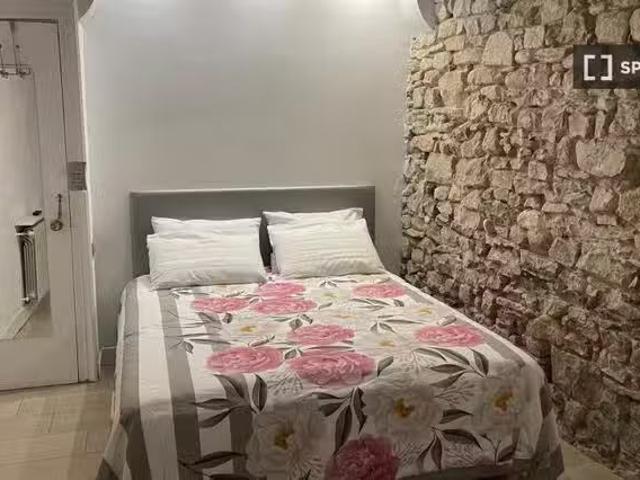 Casa en alquiler en Centro, Donostia-san Sebastián