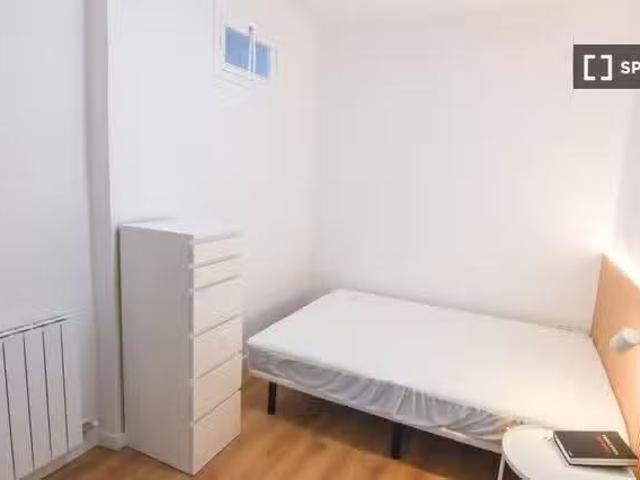 Casa en alquiler en Ciutat Vella, Barcelonès