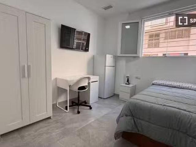 Casa en alquiler en Elche, Valencia