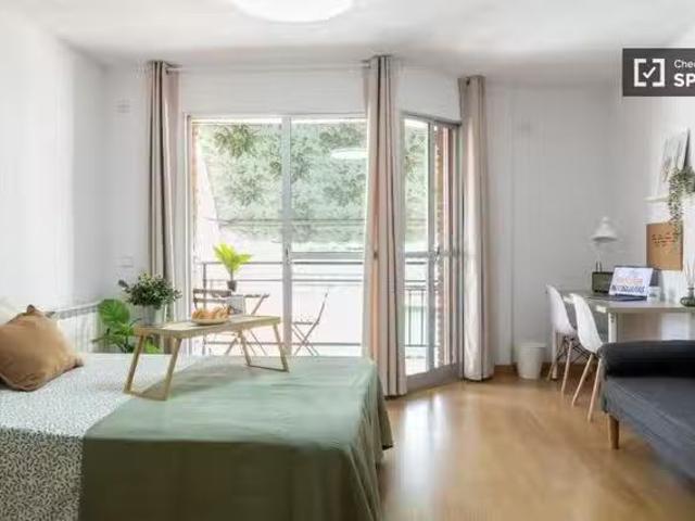 Casa en alquiler en Villaverde, Madrid