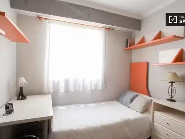 Casa en alquiler en l'Horta Sud, Valencia