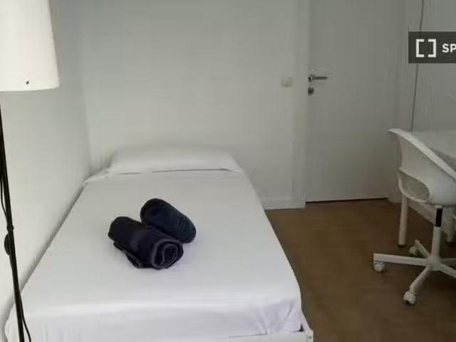 Casa en alquiler en Oliveros, Almería