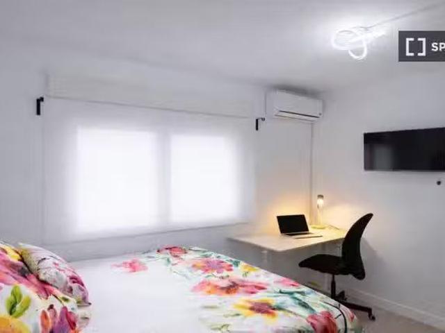 Casa en alquiler en Carabanchel, Madrid