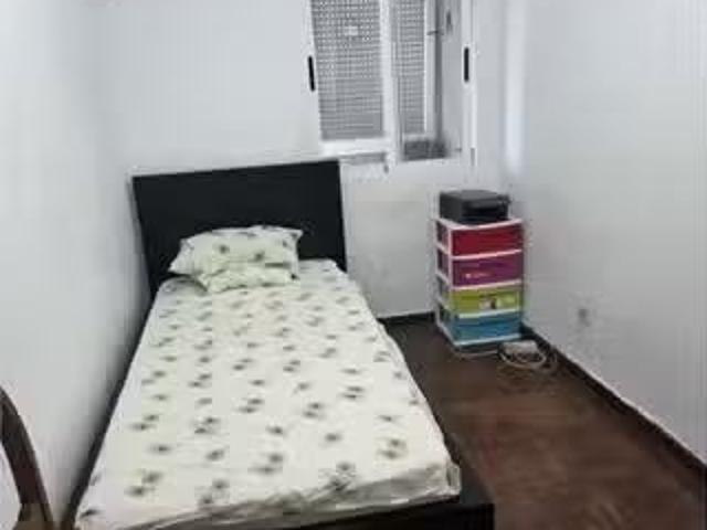 Casa en alquiler en Villaverde, Madrid