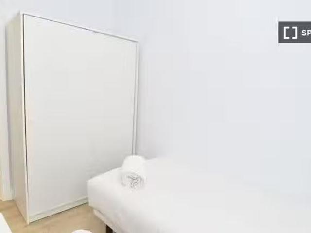 Casa en alquiler en Tetuán, Santander