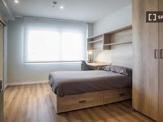 Casa en alquiler en Otxarkoaga-Txurdinaga, Bilbao