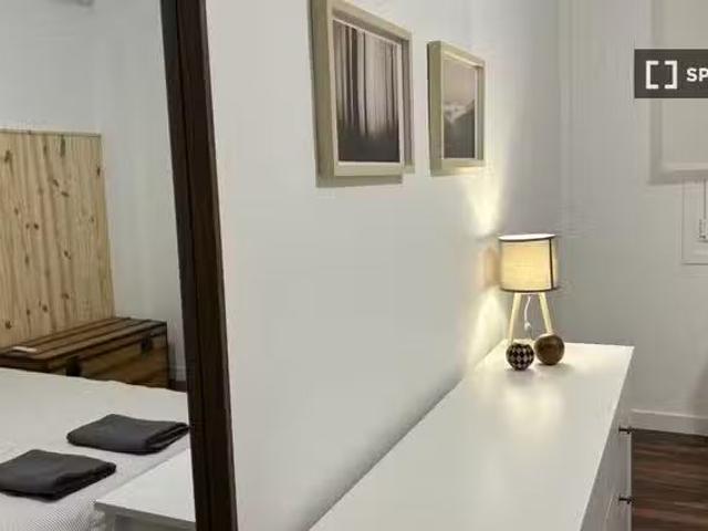 Casa en alquiler en Basurtu-Zorrotza, Bilbao