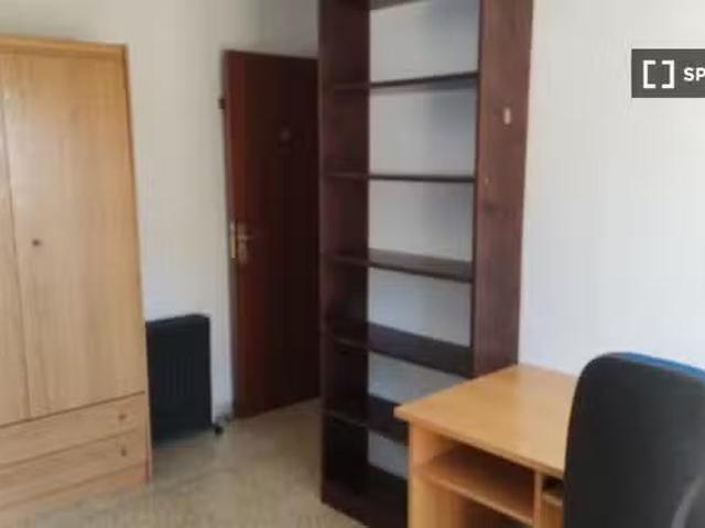 Casa en alquiler en Centro, Salamanca
