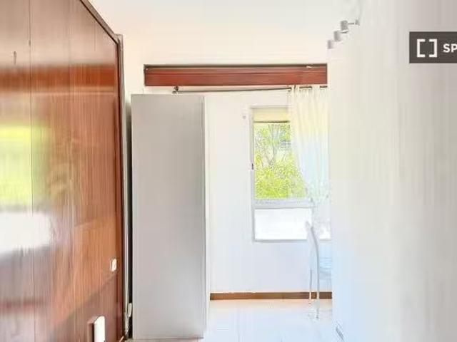 Casa en alquiler en Son Nadal, Palma