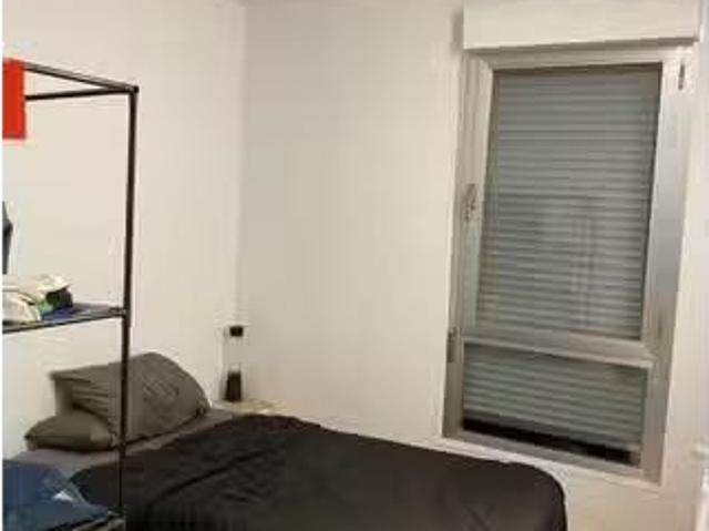 Casa en alquiler en Villanueva De La Cañada, Madrid