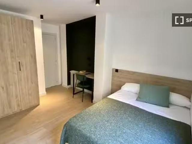 Casa en alquiler en Carabanchel, Madrid
